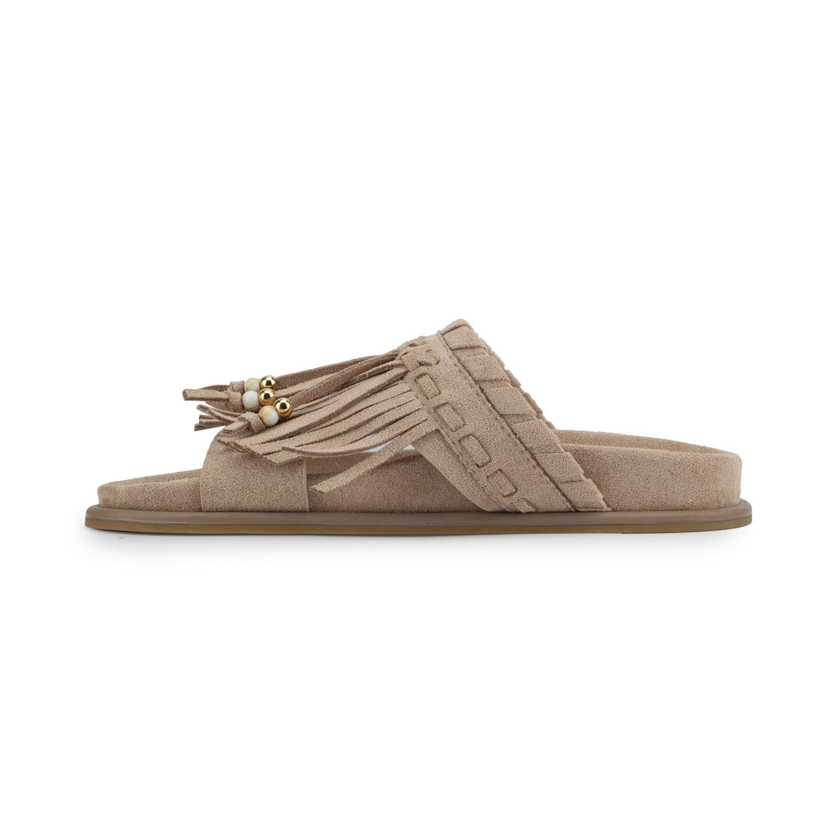 SUNDANCE - TAUPE