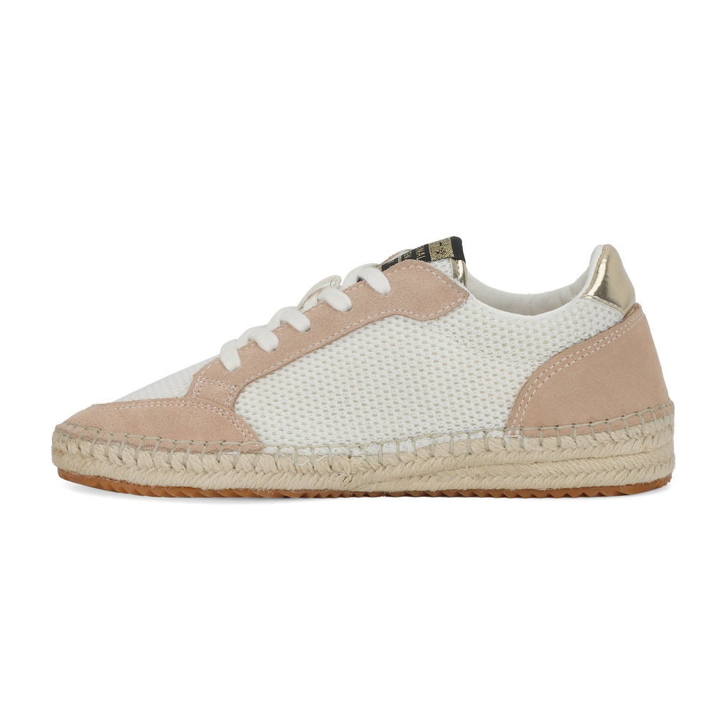 SERENE - TAUPE LEOPARD