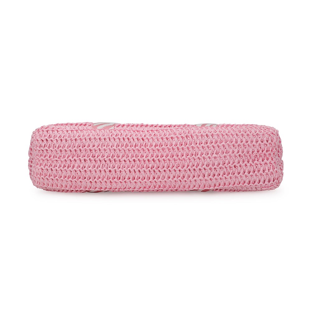WOW BAG 3 - PINK