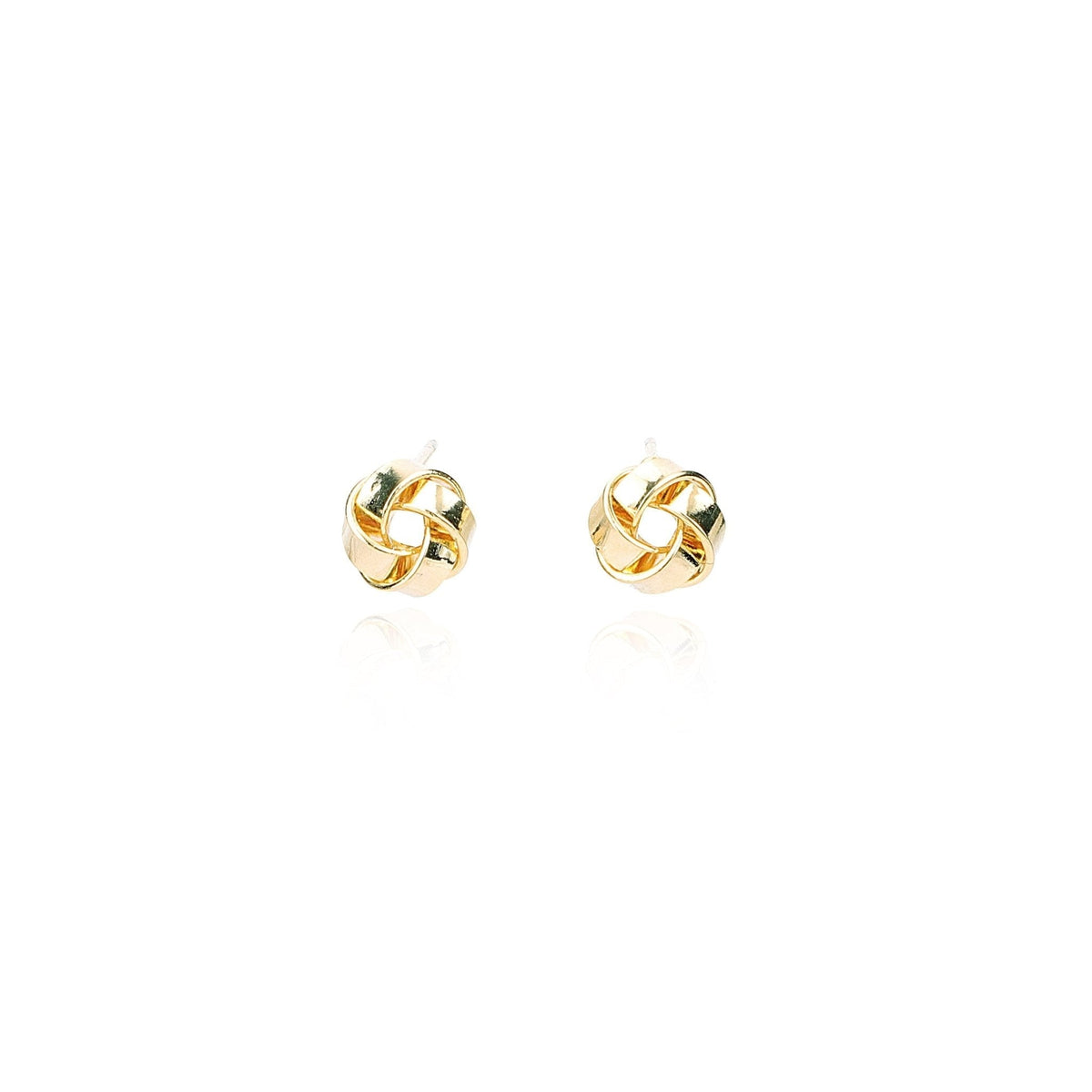 Eliana Earrings