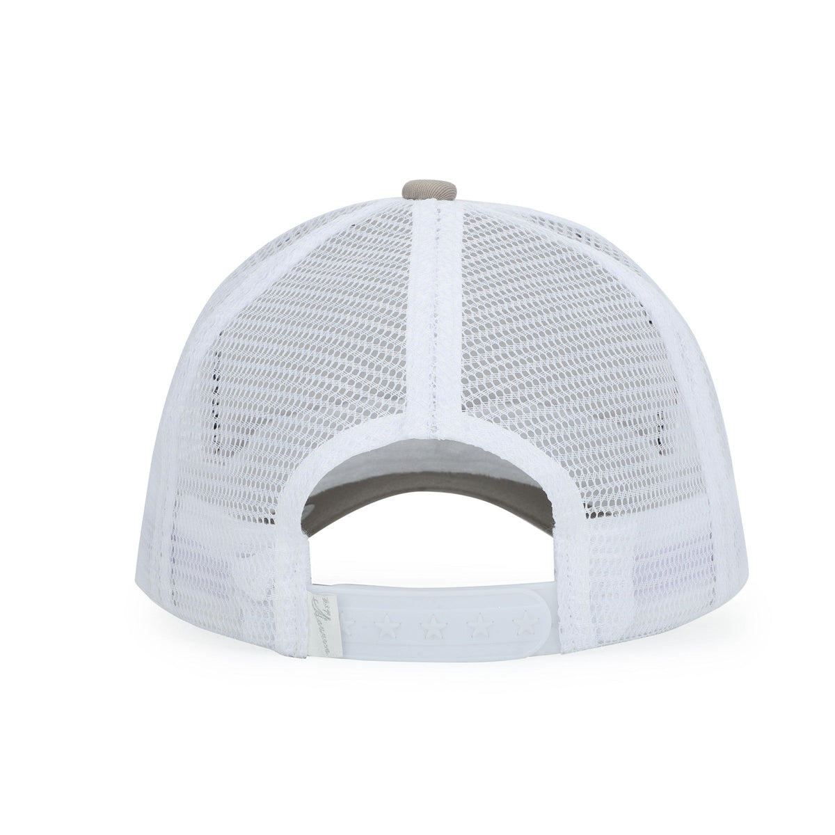 LEGEND 4 HAT