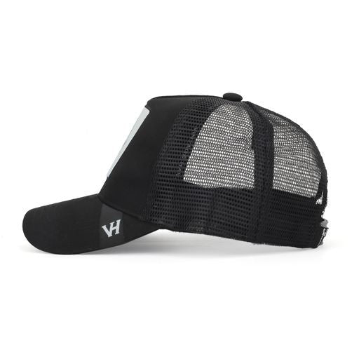 VERSE HAT