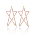 CLARA 4 EARRINGS
