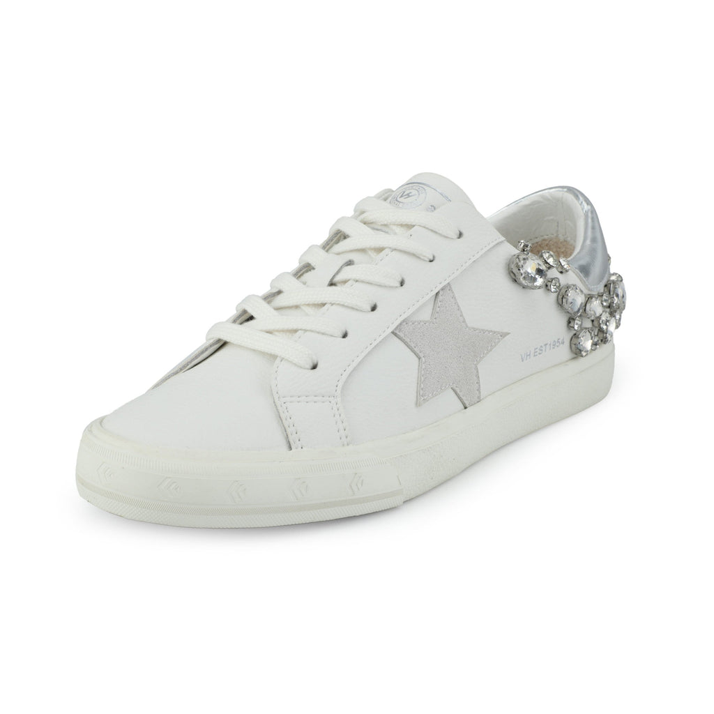 GRANDE - WHITE STONE MULTI