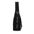 AURORA BAG - BLACK