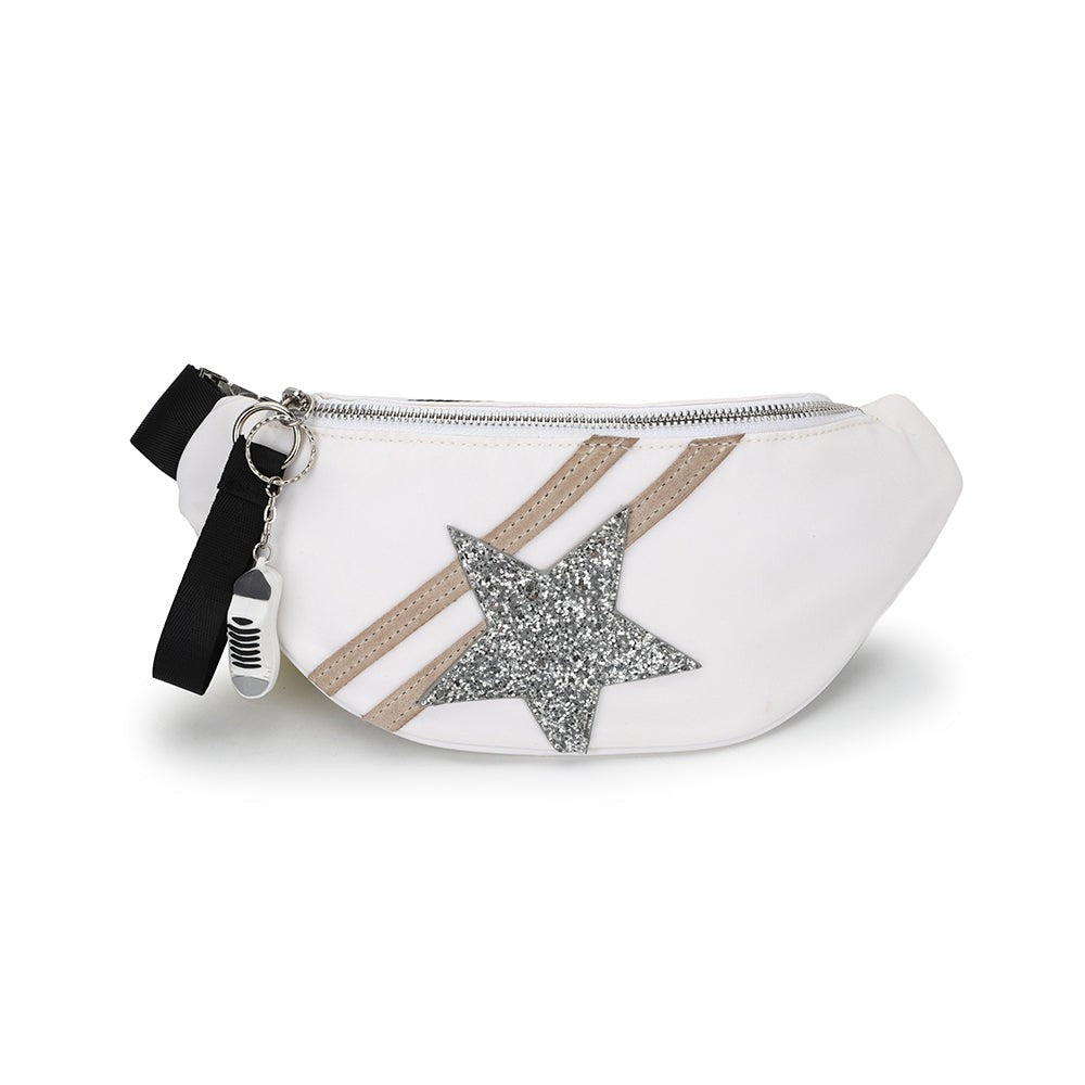 Sarah Bag - Beige