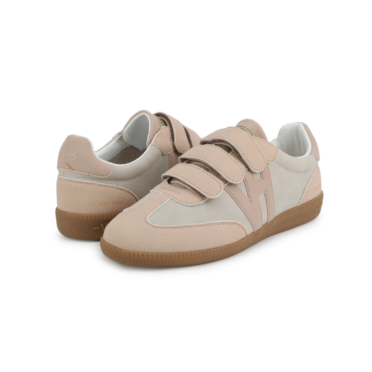 PACE - TAUPE NUDE