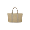 WOW BAG 1 - BEIGE