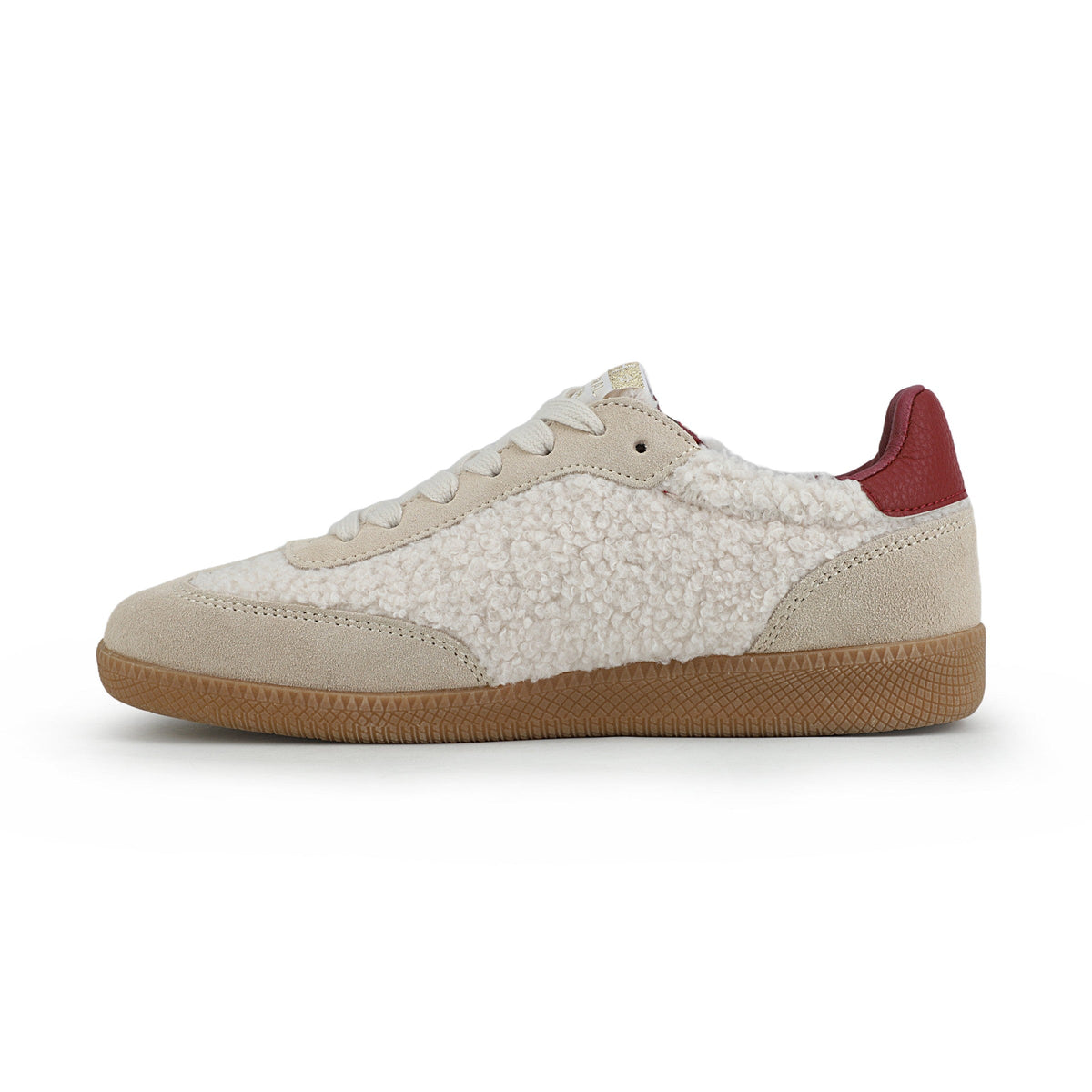 DREAMER - NATURAL/BEIGE