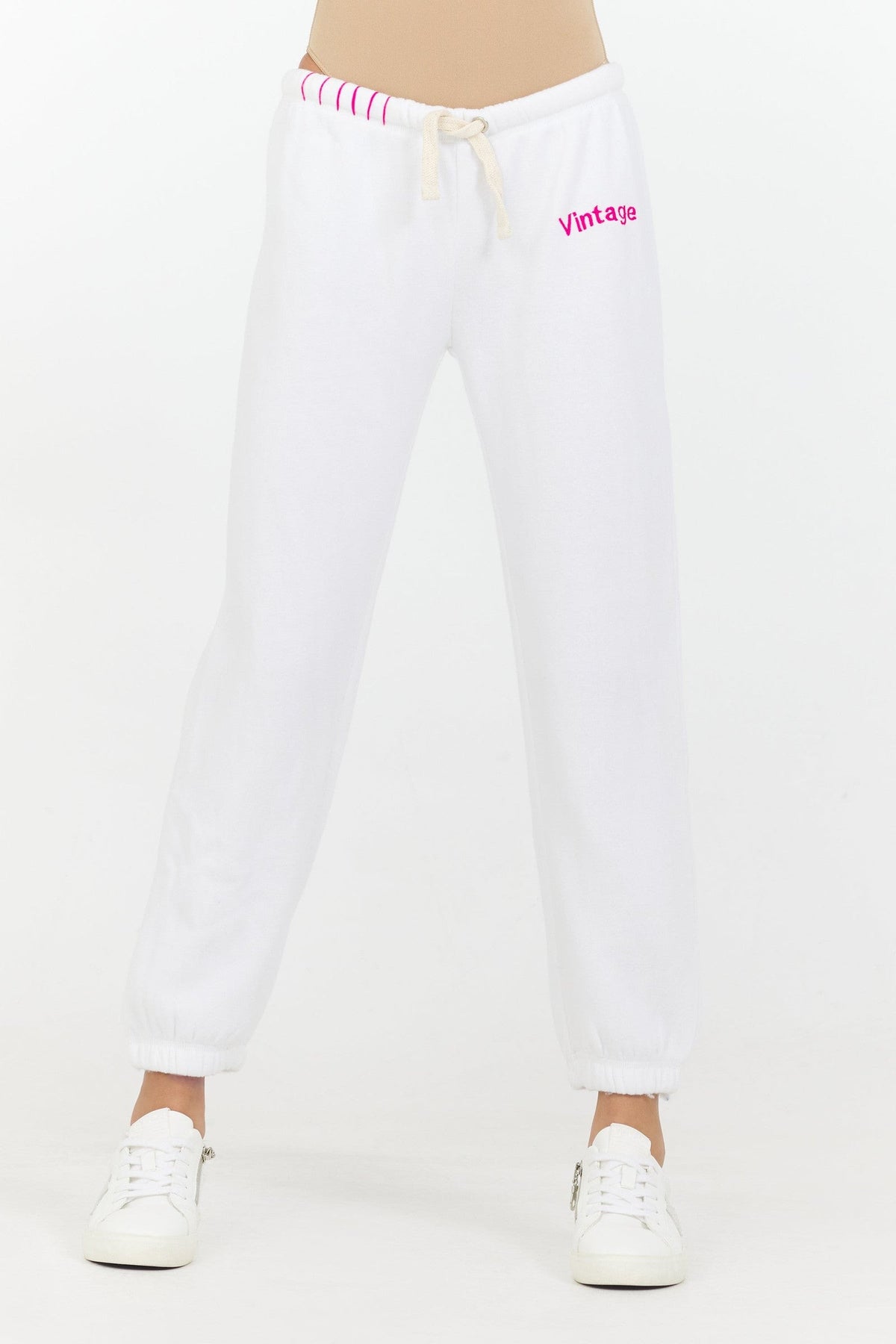 Kids "Vintage" Jogger