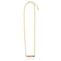 HOPE Necklace