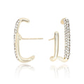 SELENE EARRINGS