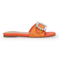 HARPER - ORANGE