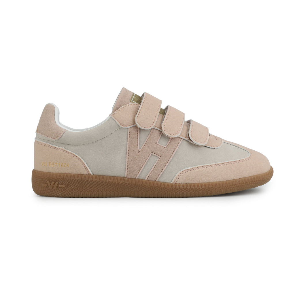 PACE - TAUPE NUDE
