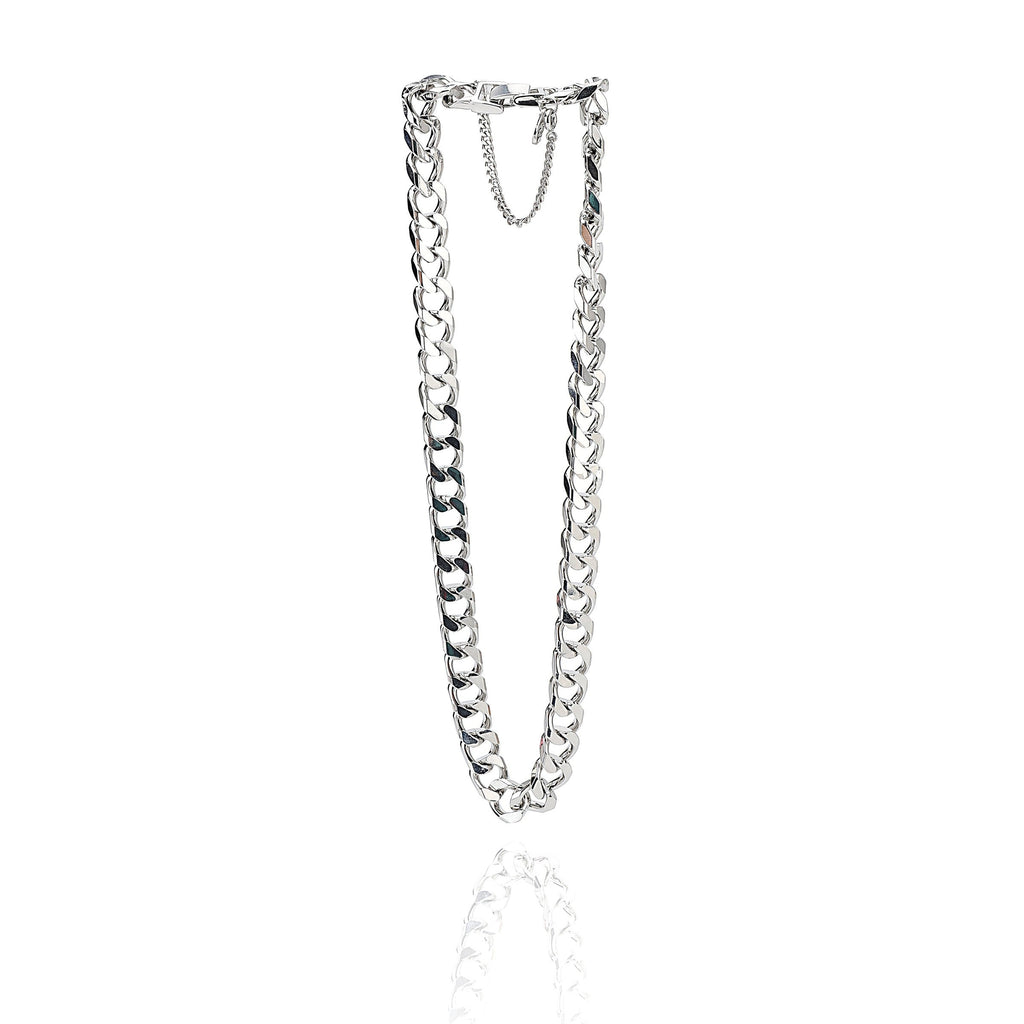 VANESSA Necklace