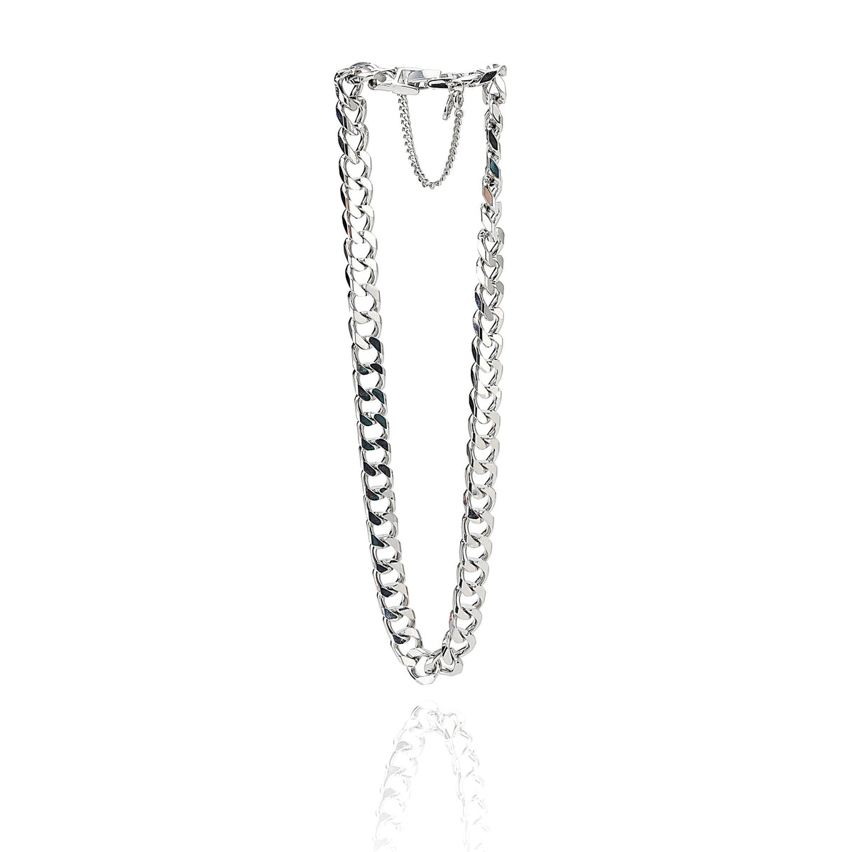 VANESSA Necklace