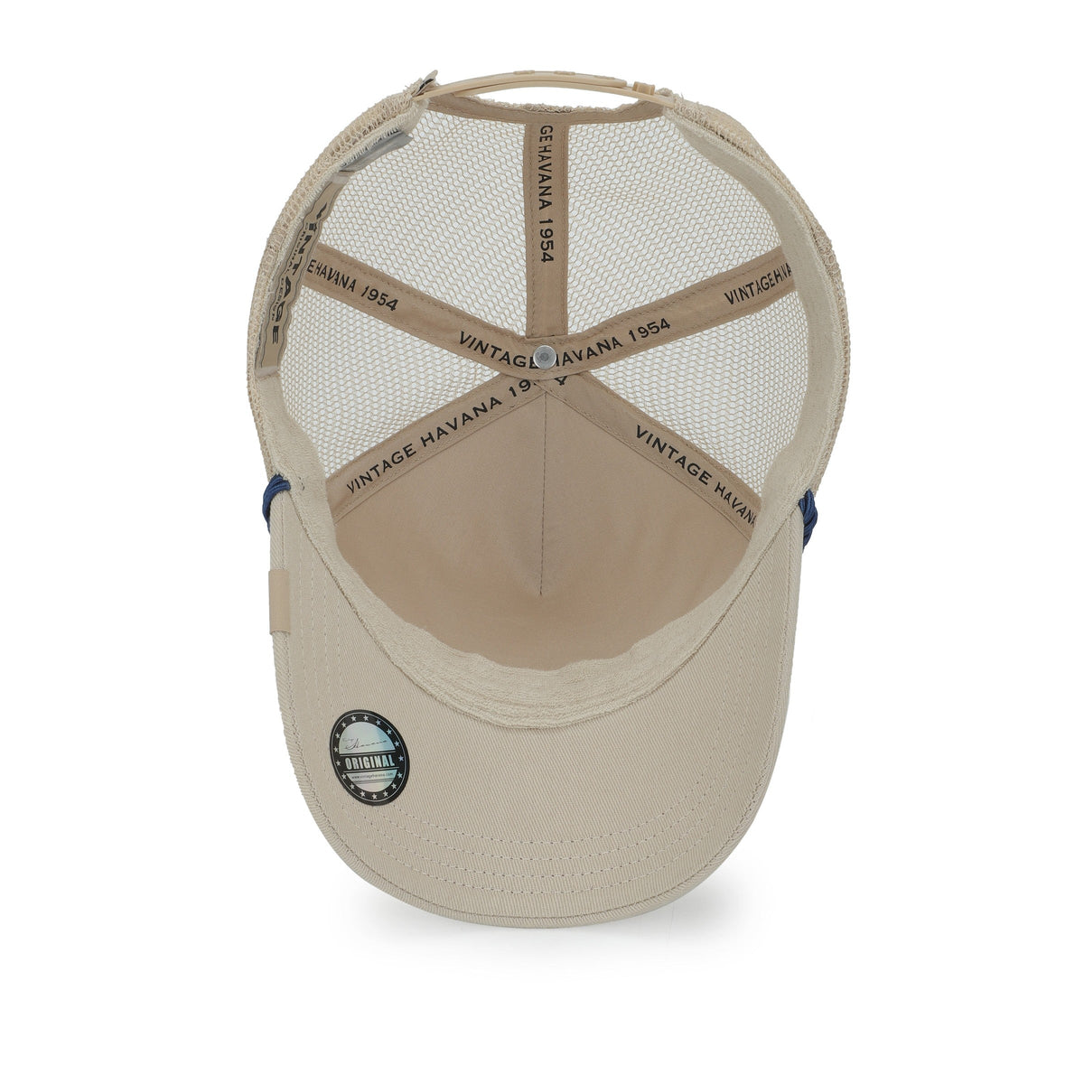 LEGEND 3 HAT