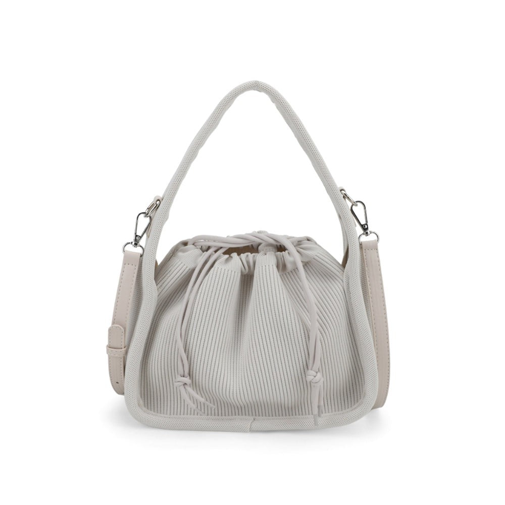 AURORA BAG - WHITE