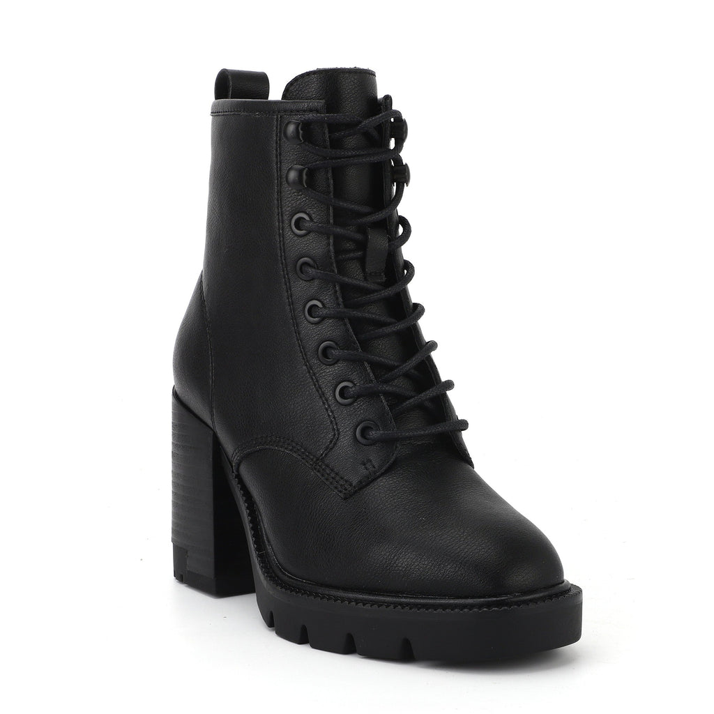WESTBURRY - BLACK