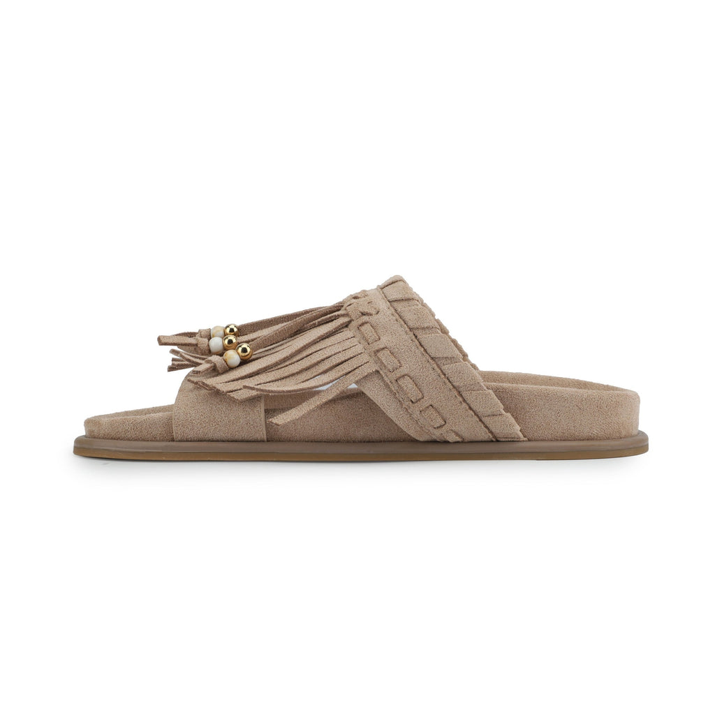 SUNDANCE - TAUPE