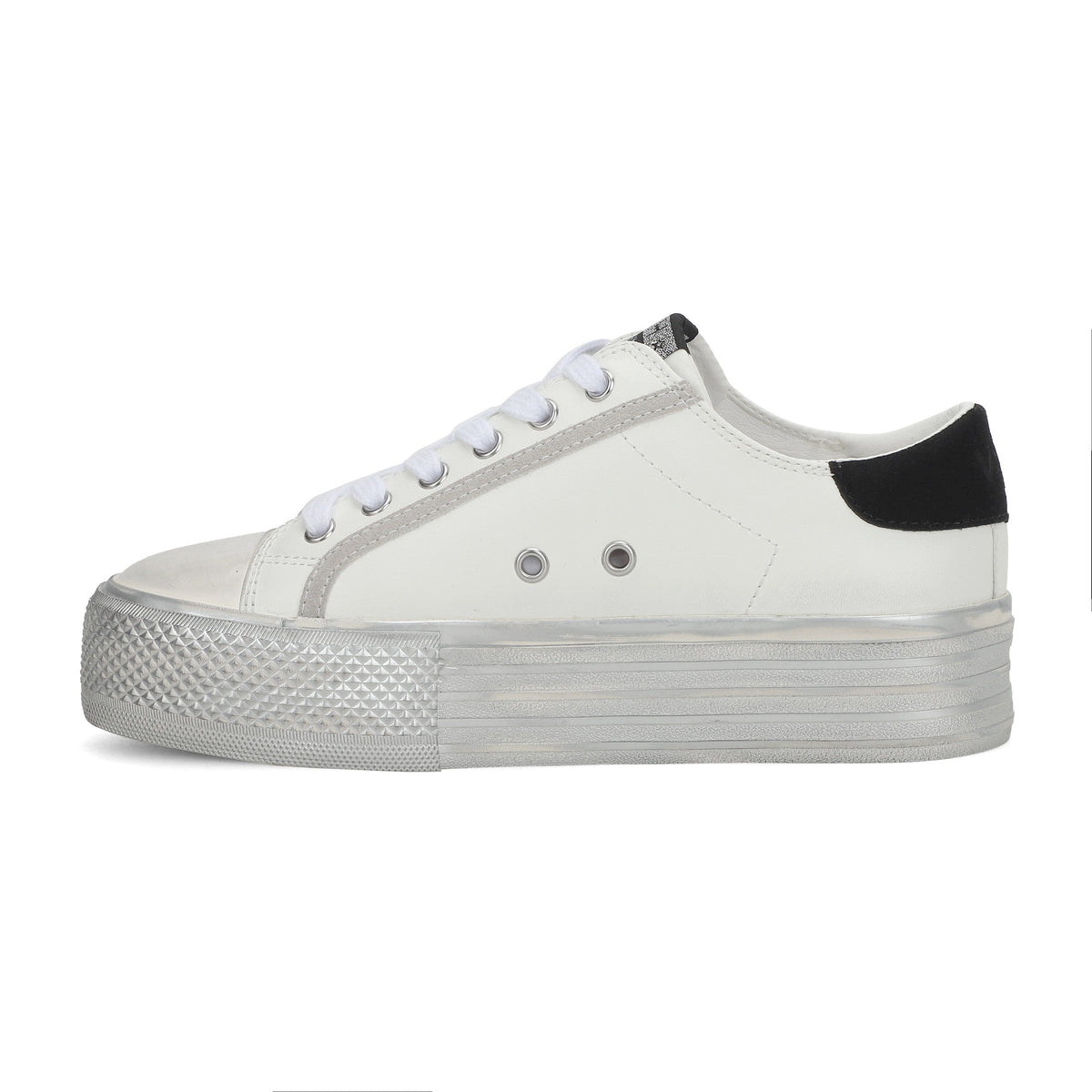 AMAZE - WHITE STONE WASH