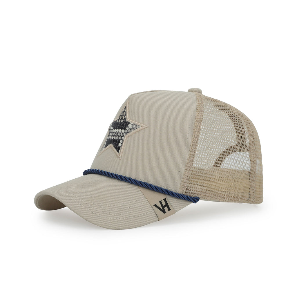 LEGEND 3 HAT