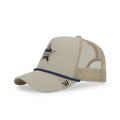LEGEND 3 HAT