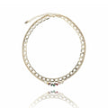 TALIA Necklace