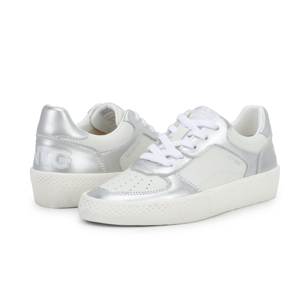 FAST - WHITE MULTI