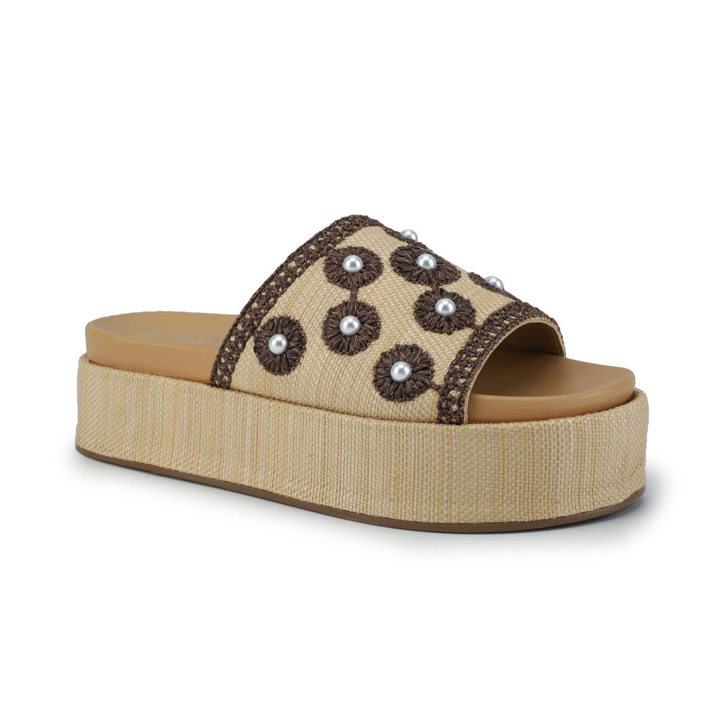 MEMA - BEIGE