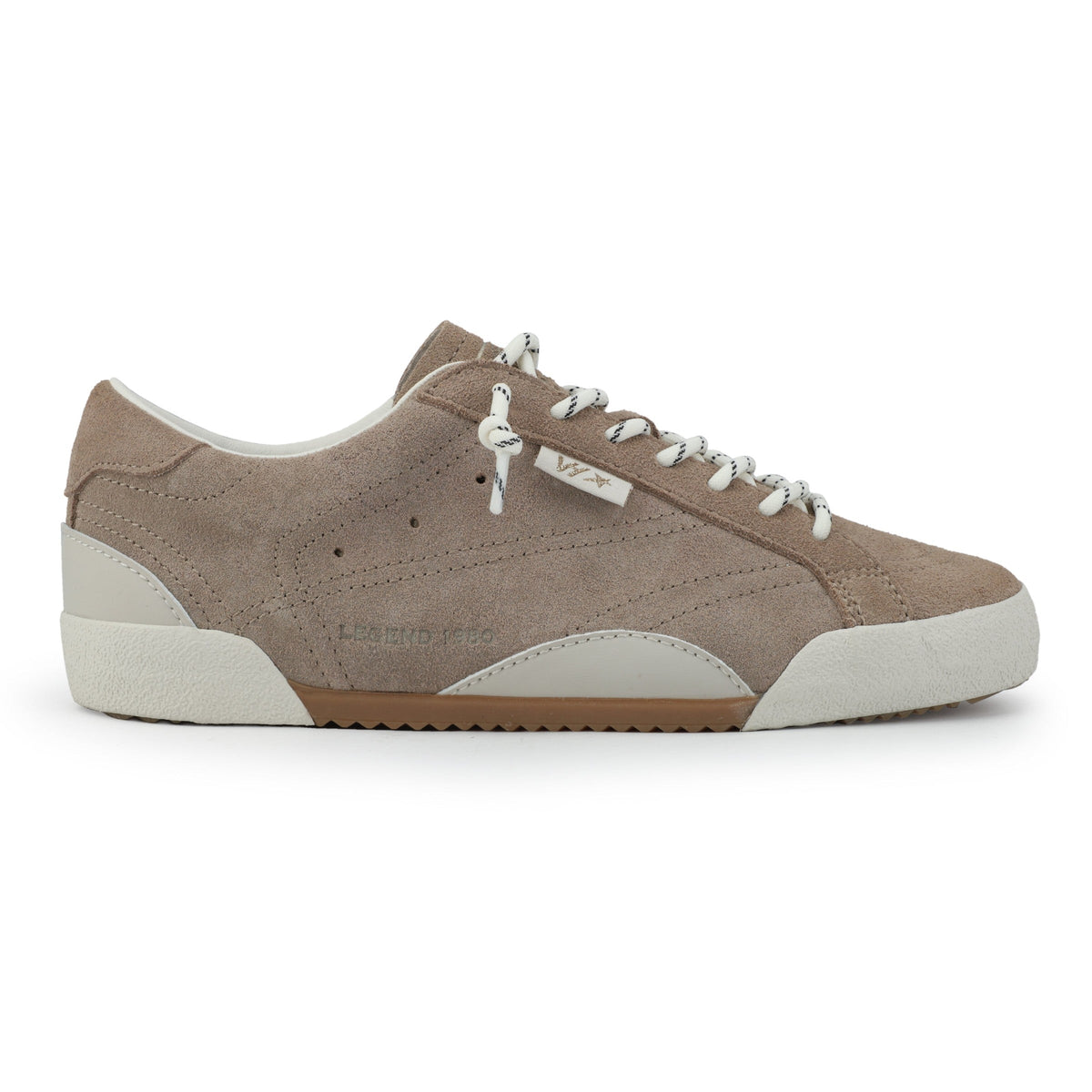 BEYOND - TAUPE MULTI
