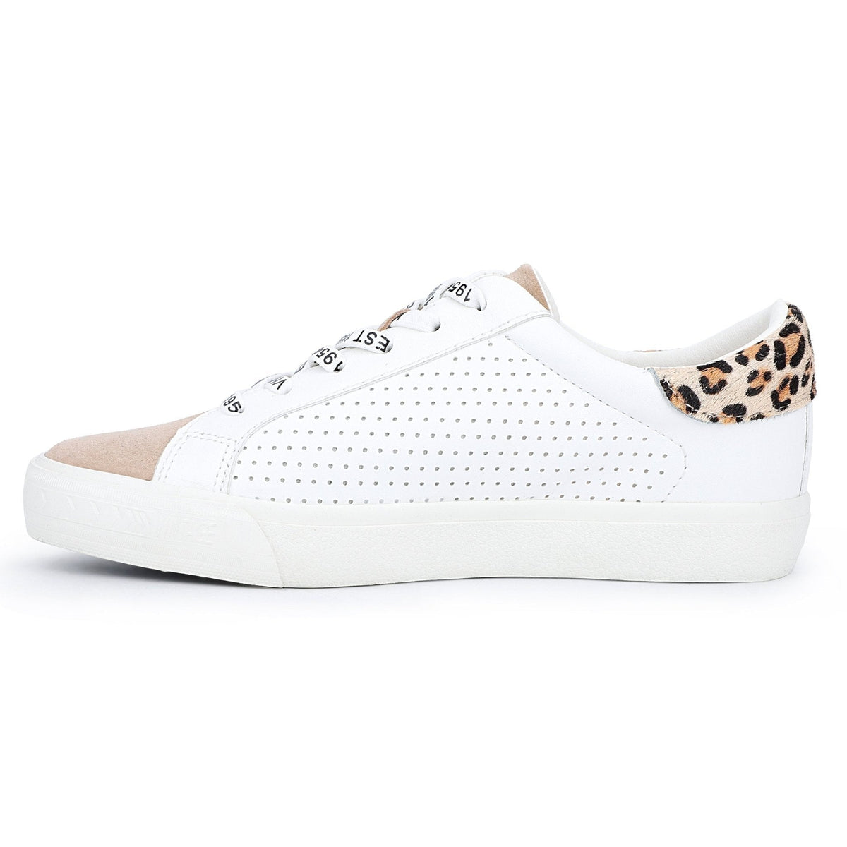 Grande - White Camel Multi
