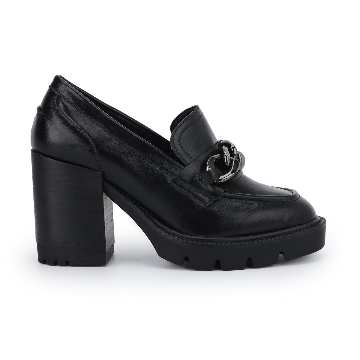 BLAST - BLACK