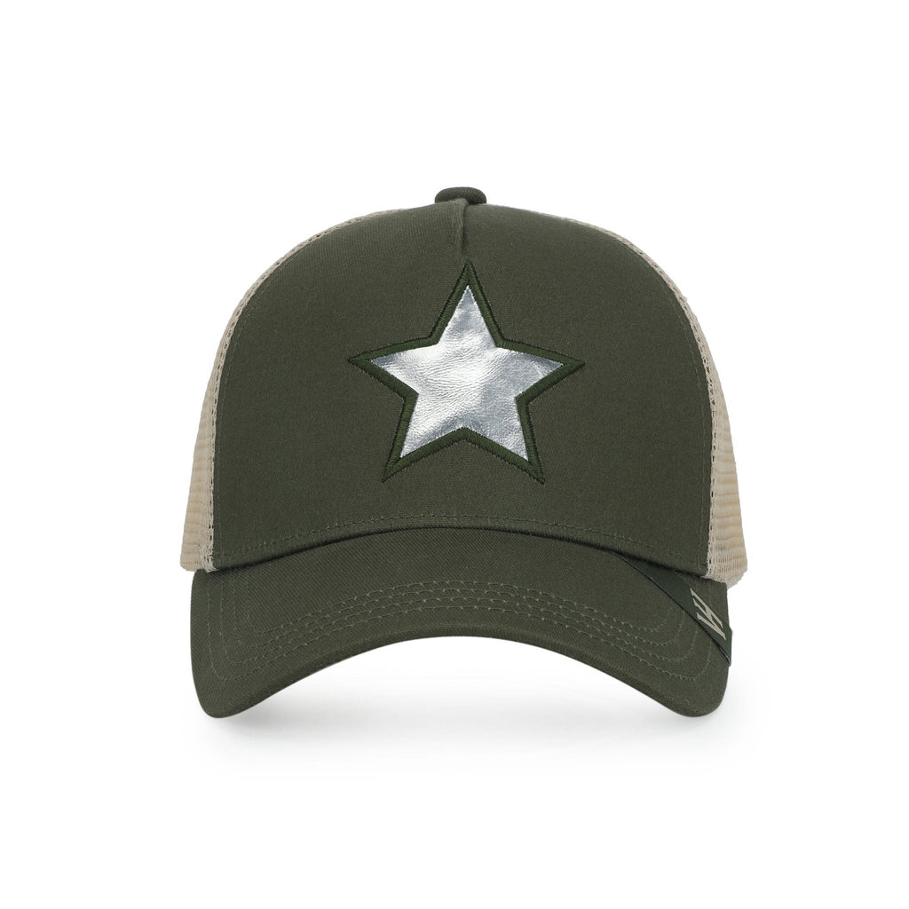 BASIC 6 HAT
