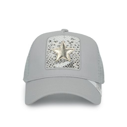 SERIOUS 2 HAT