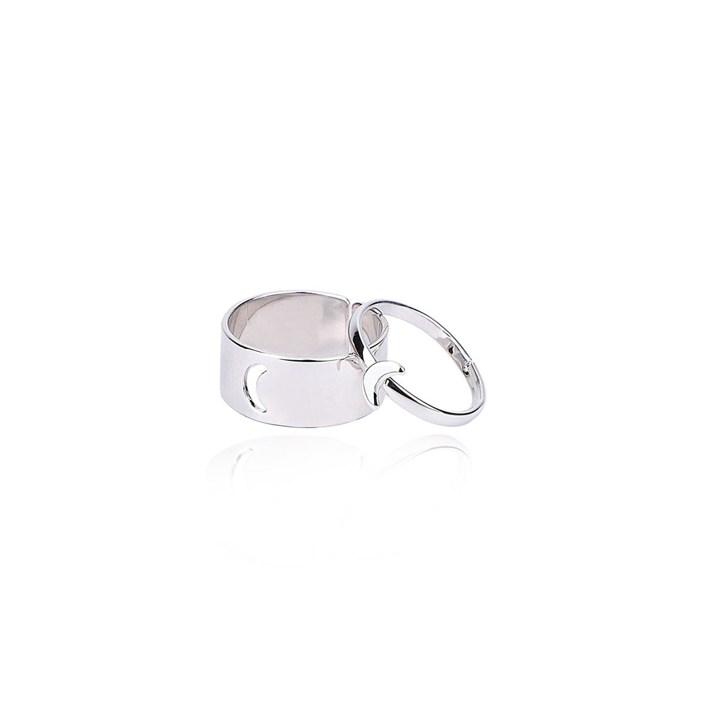 MACI Ring