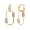 JESSIE EARRINGS