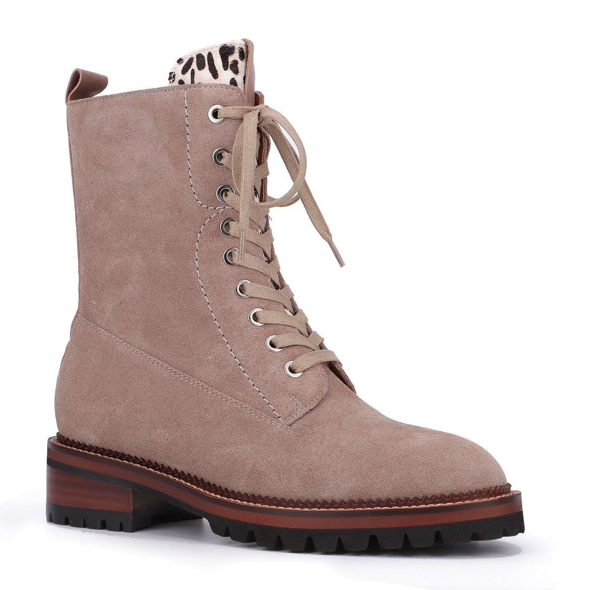 Grove - Taupe