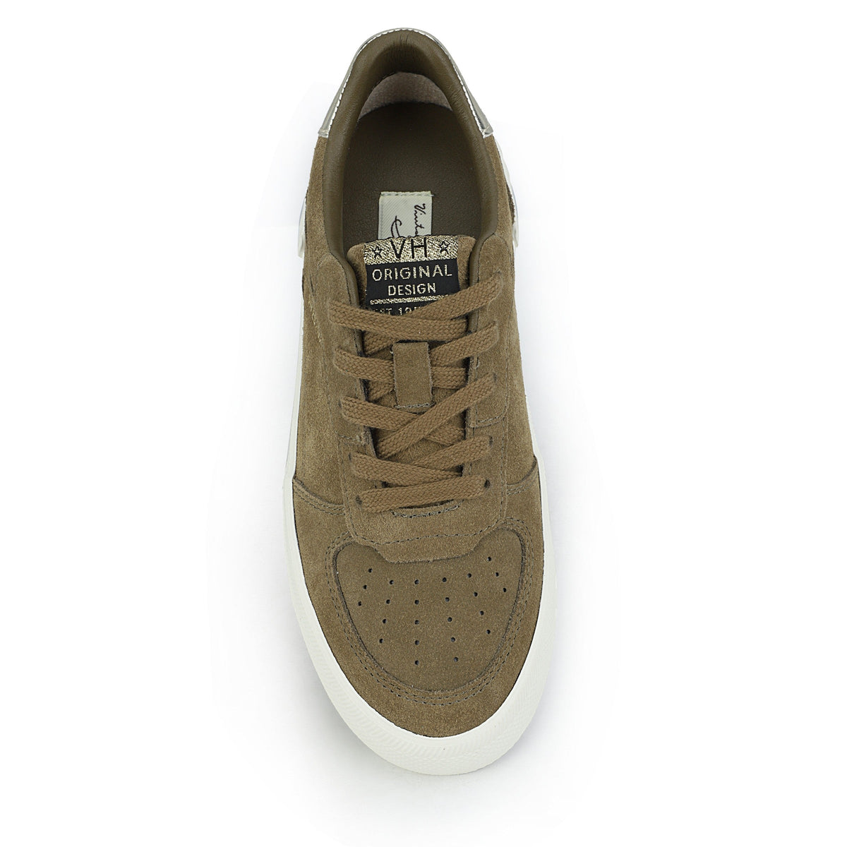 TEMPO - OLIVE