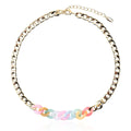 NICOLE Necklace