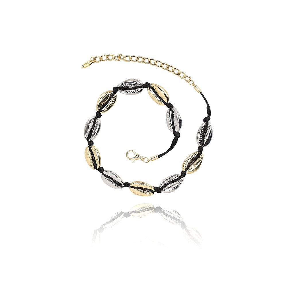 AINSLEY NECKLACE