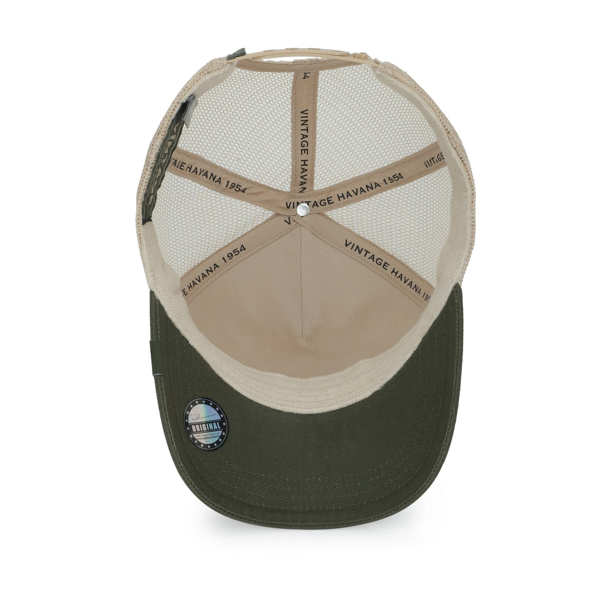 BASIC 6 HAT