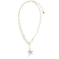 JULIANNA Necklace