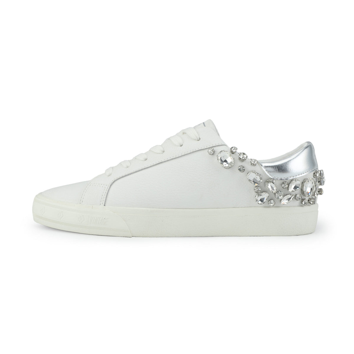 GRANDE - WHITE STONE MULTI