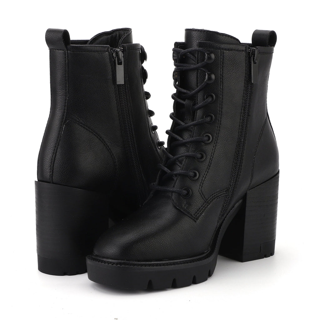 WESTBURRY - BLACK