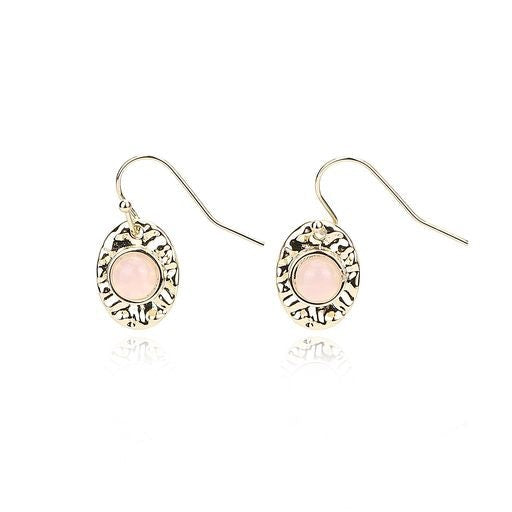 PEYTON EARRINGS