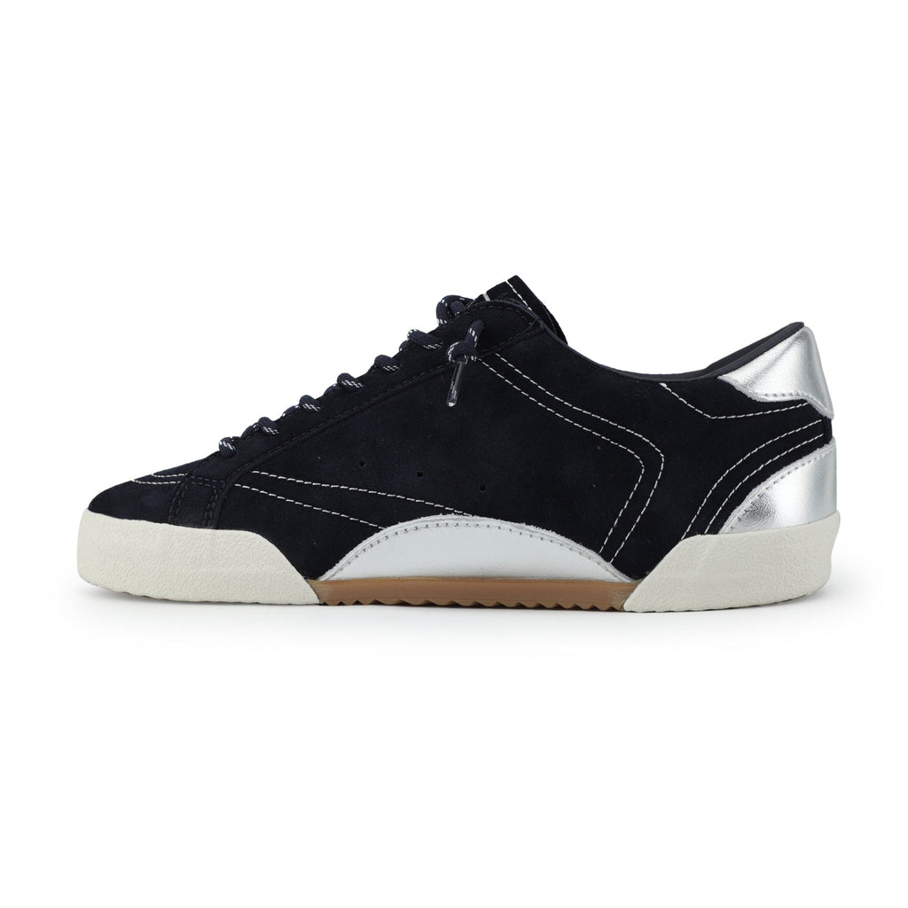 LEGEND - NAVY