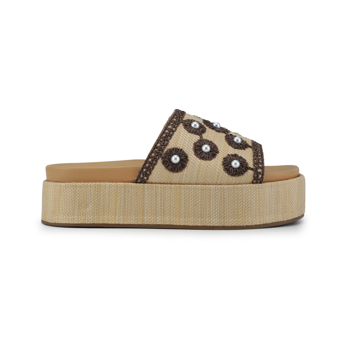 MEMA - BEIGE