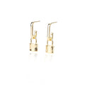 ANNA Earrings
