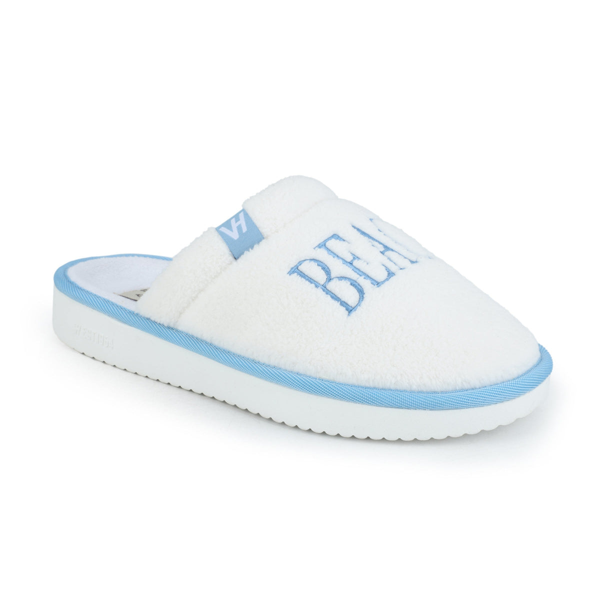 Relax - BEACH BUM